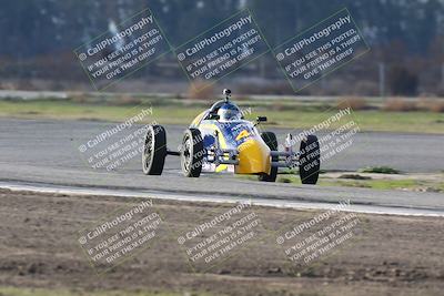 media/Jan-13-2024-CalClub SCCA (Sat) [[179f4822a7]]/Group 5/Sunset (Race)/